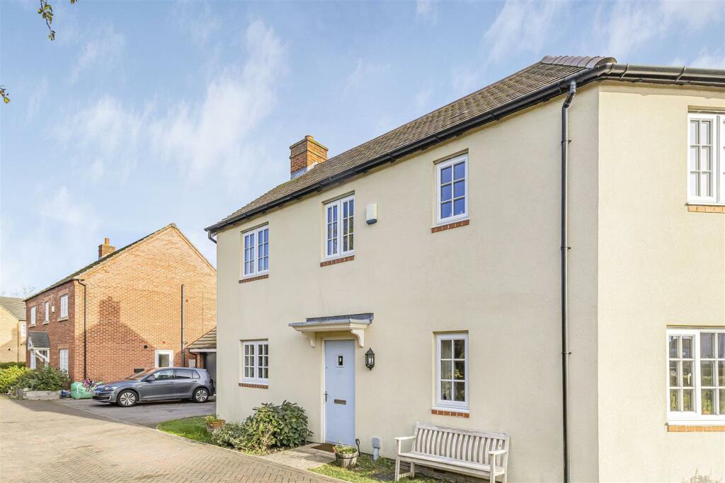 Additional image 16 of Wheatsheaf Way, Waterbeach