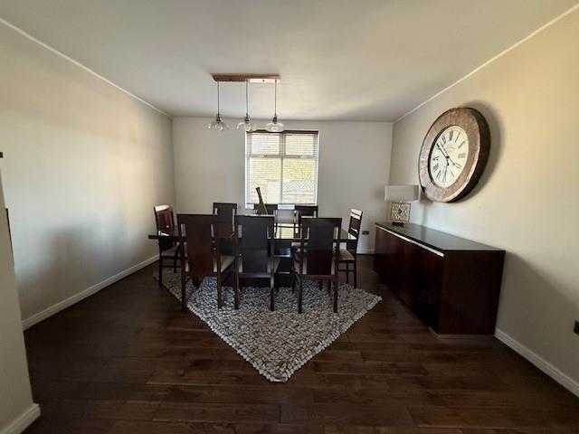 Additional image 8 of Lowther Street, Undercliffe, BD2