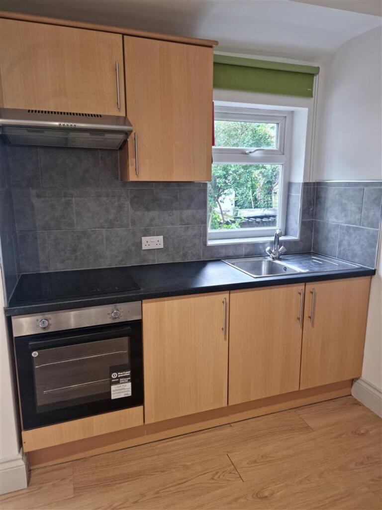 Additional image 13 of Belmont Road, St. Andrews, Bristol