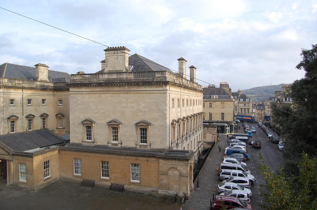 Additional image 9 of The Circus, Bath, Somerset, BA1