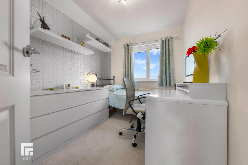 Additional image 9 of St. Philbert Street, Radyr, Cardiff