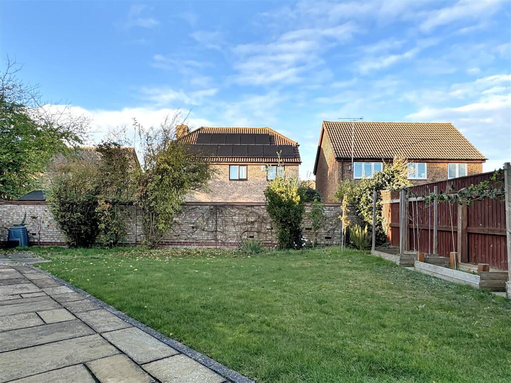 Additional image 19 of Harebell Close, Cherry Hinton, Cambridge