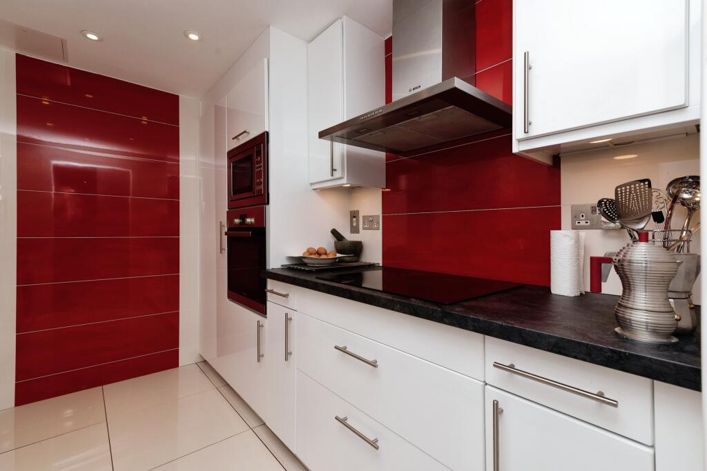 Additional image 14 of Windsor Esplanade, Caerdydd, Windsor Esplanade, Cardiff, CF10