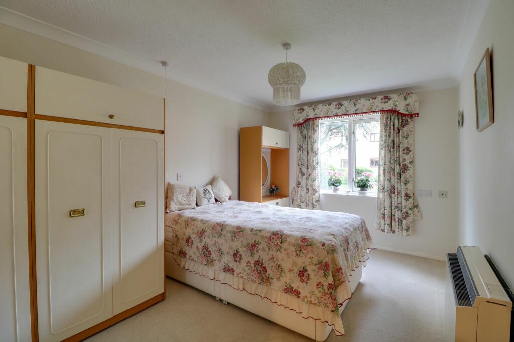 Additional image 8 of Ash Grove, Burwell, CB25