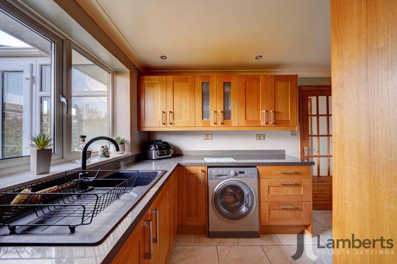 Additional image 8 of Cherington Close, Matchborough East, Redditch