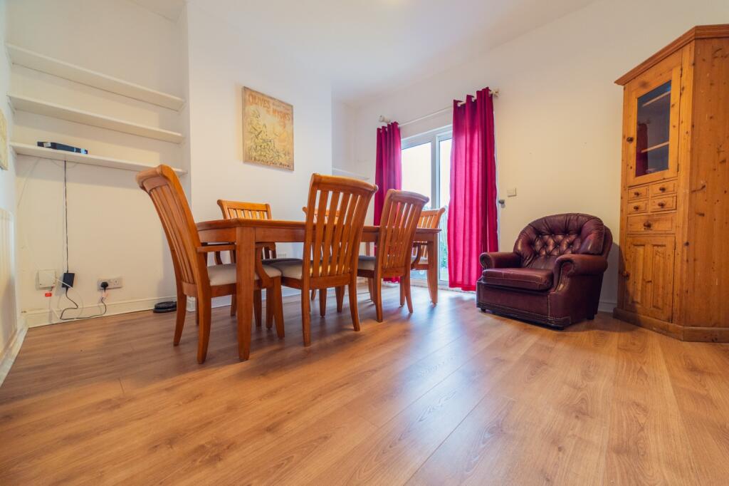 Additional image 5 of Richards Terrace, Roath