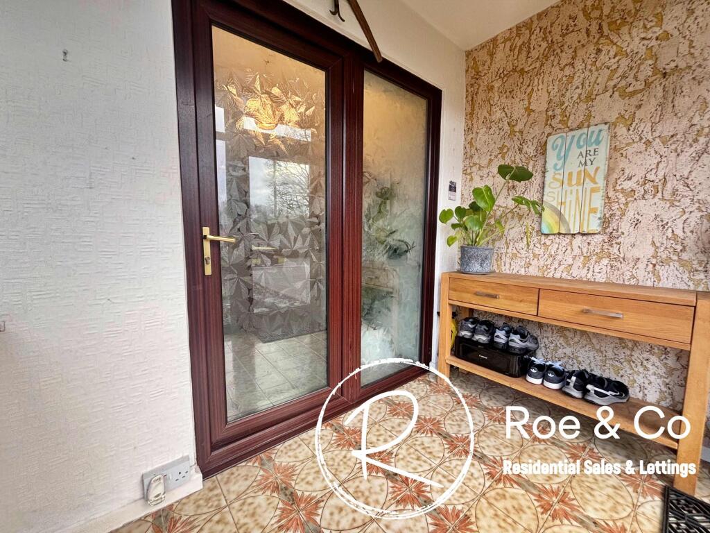 Additional image 18 of Forest Road, Bolton, BL1