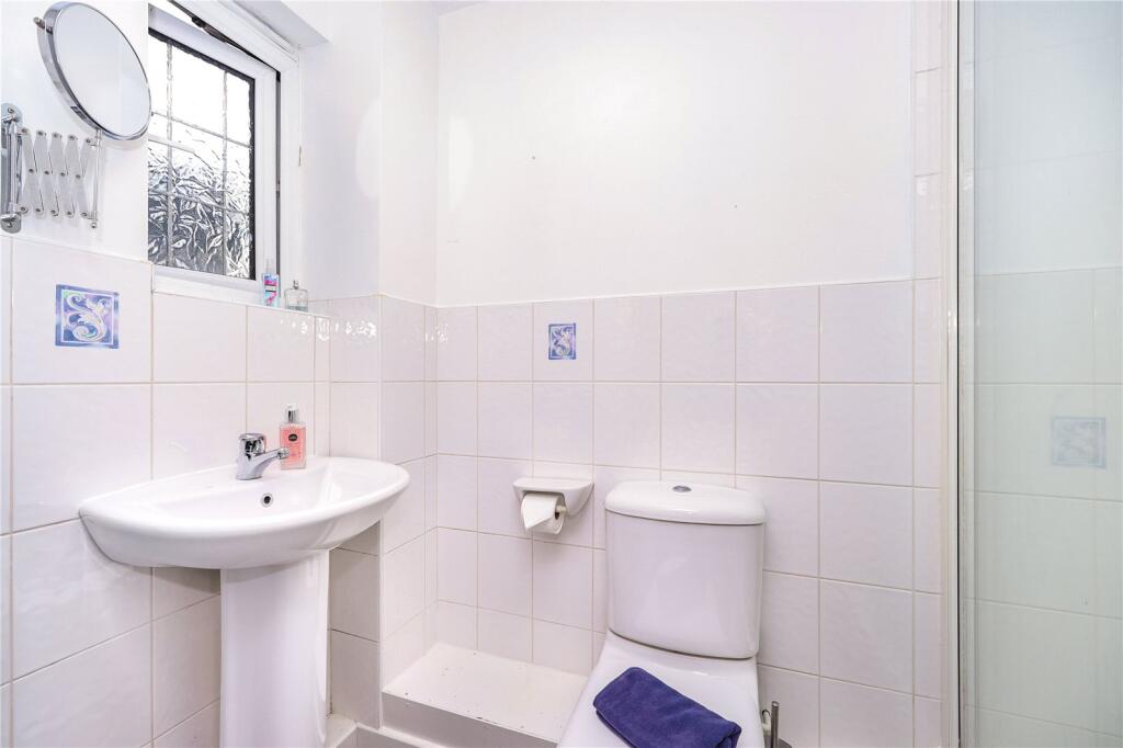 Additional image 11 of The Old Tannery, Scotby, Carlisle, Cumbria, CA4