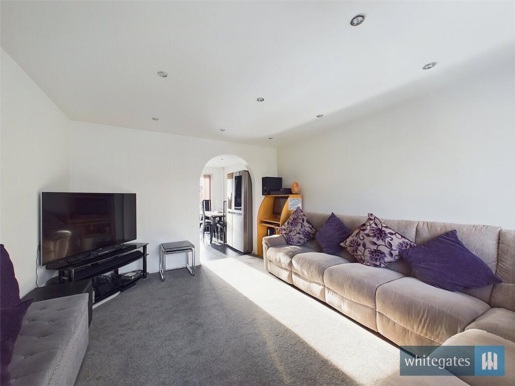 Additional image 8 of Crescent Walk, Clayton, Bradford, West Yorkshire, BD14