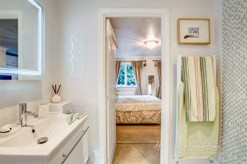 Additional image 31 of Wentloog Rise, Castleton, Cardiff