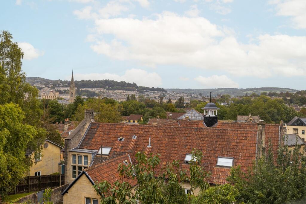 Additional image 22 of Bath, Somerset, BA2