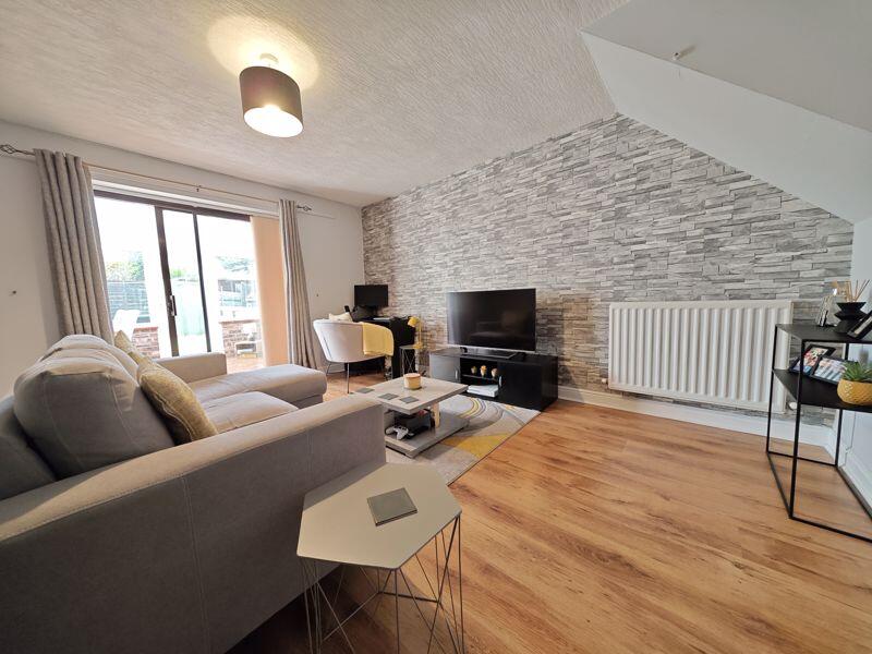 Additional image 16 of Beveridge Road, Carlisle