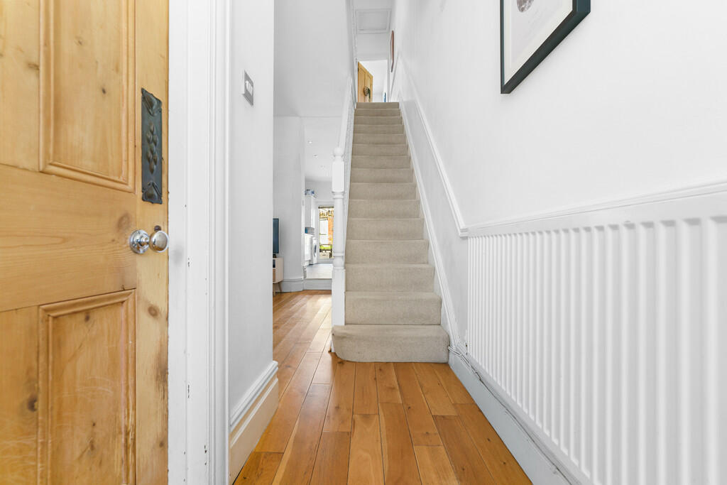 Additional image 6 of Amesbury Road, Penylan