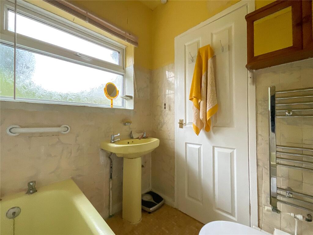 Additional image 12 of Sheffield Road, Sutton Coldfield, West Midlands, B73