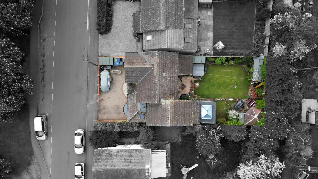 Additional image 24 of High Street, Swavesey, CB24