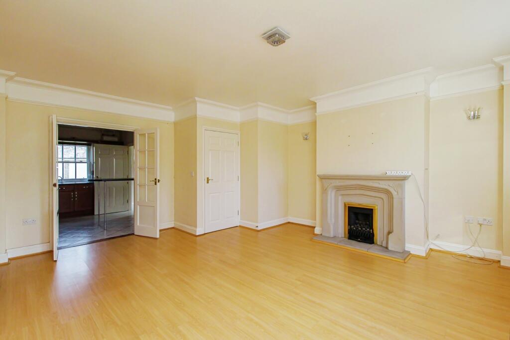 Additional image 13 of Thomas Mews, Soham, Ely, Cambridgeshire, CB7