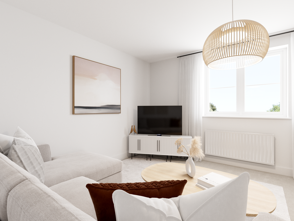 Additional image 7 of Haverhill Road,
Little Wratting,
Haverhill
CB9 7UD