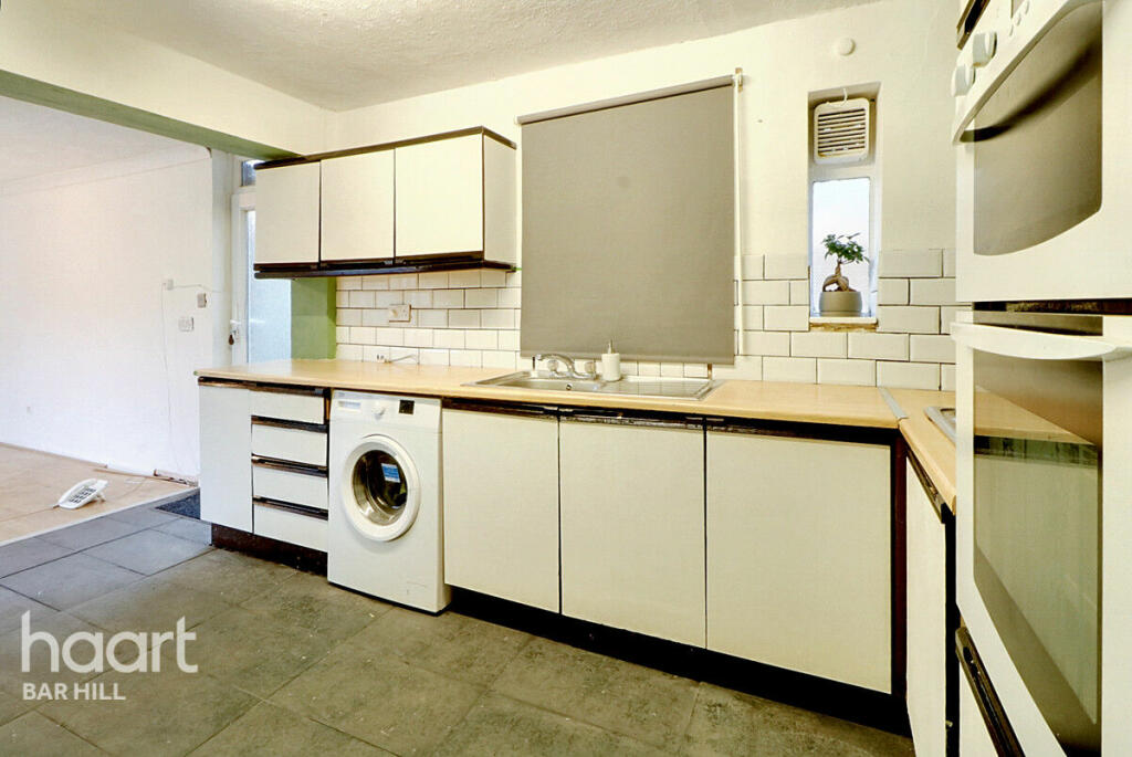 Additional image 13 of Foxton Road, Barrington