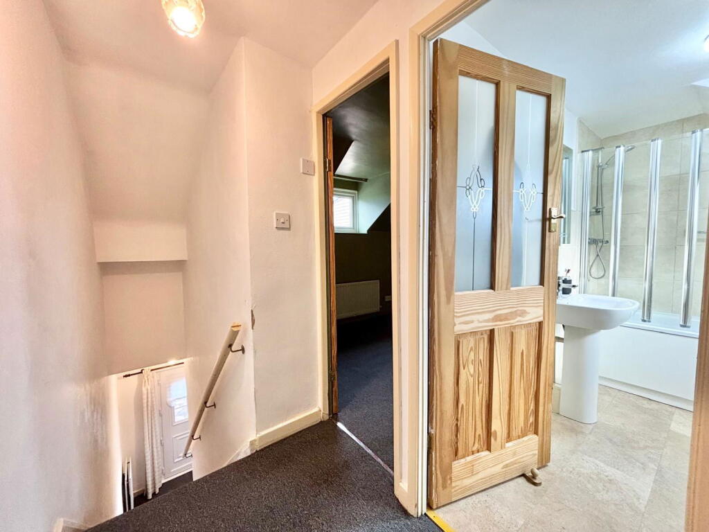 Additional image 18 of Pleasant View, Wetheral, CA4 8JF