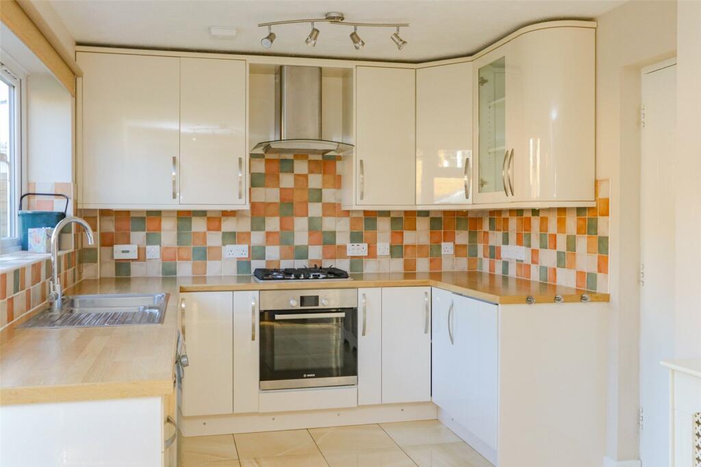 Additional image 5 of Hawkins Crescent, Bradley Stoke, Bristol, BS32