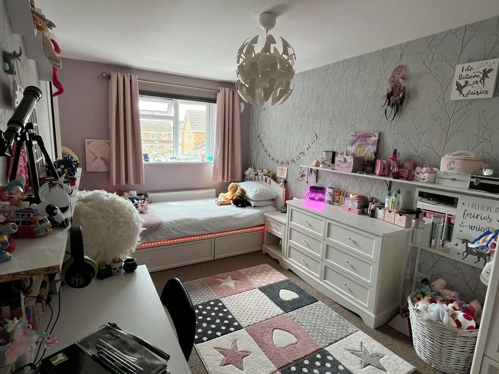 Additional image 16 of Bluebell Road