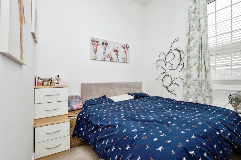 Additional image 6 of Bradley Drive, Hellingly, Hailsham