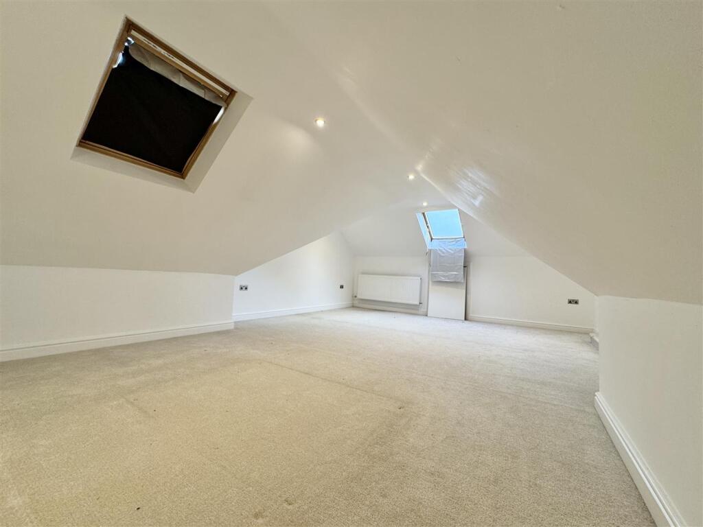 Additional image 11 of Romanway, Ruleholme, Irthington, Carlisle