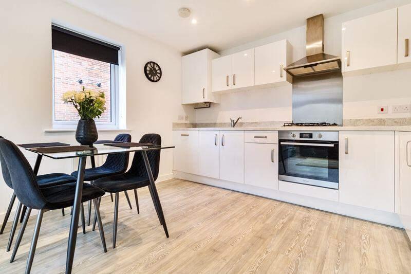 Additional image 10 of Pearmain House, Welwyn Garden City