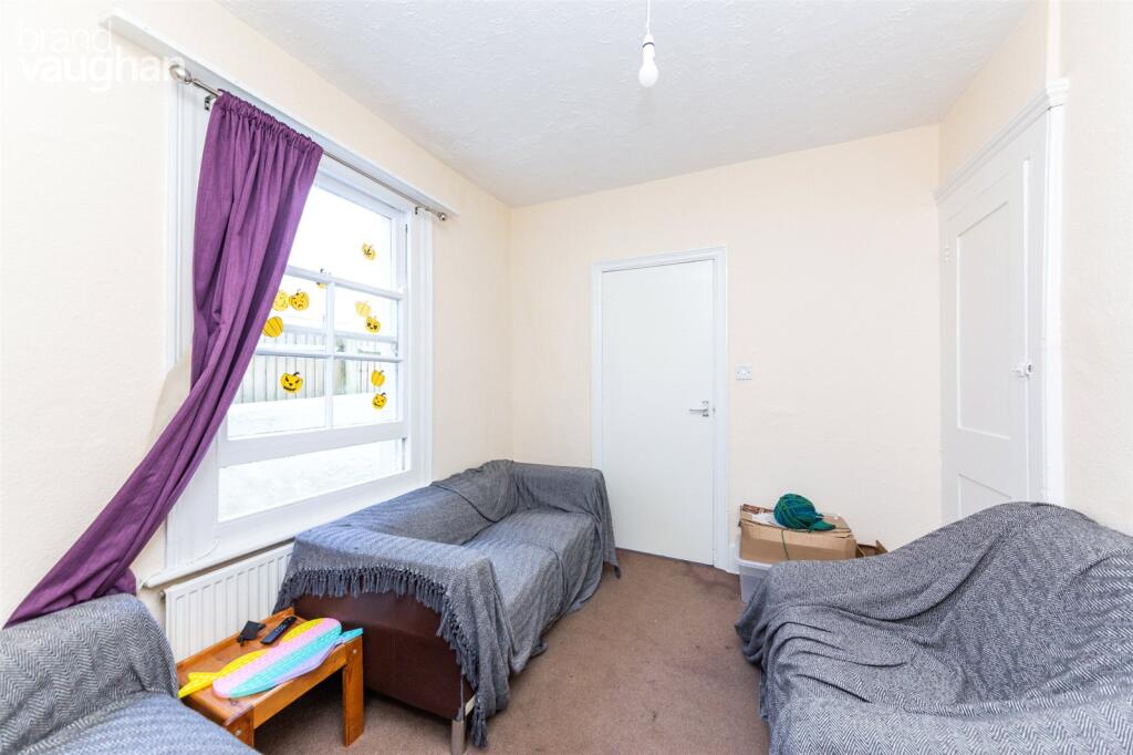 Additional image 4 of Bernard Road, Brighton, BN2