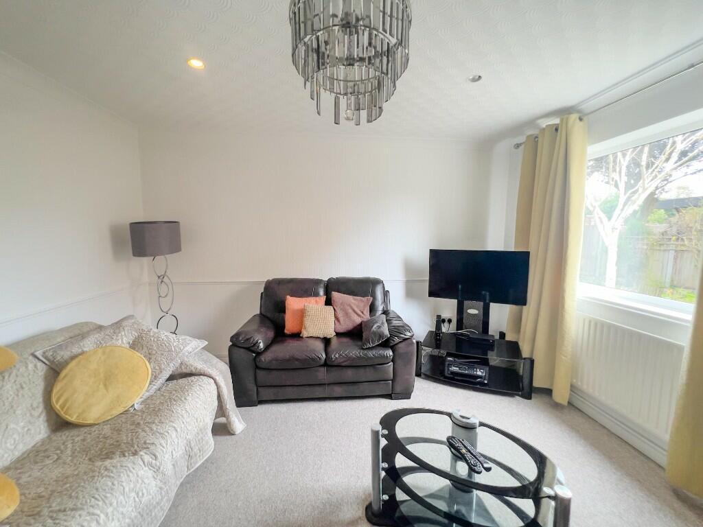 Additional image 23 of Sherbourne Close, Cambridge, Cambridgeshire, CB4