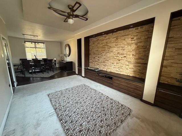 Additional image 7 of Lowther Street, Undercliffe, BD2