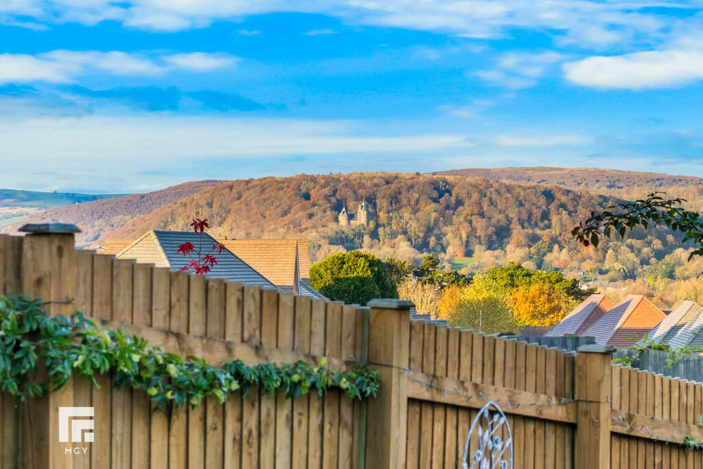 Additional image 17 of St. Philbert Street, Radyr, Cardiff