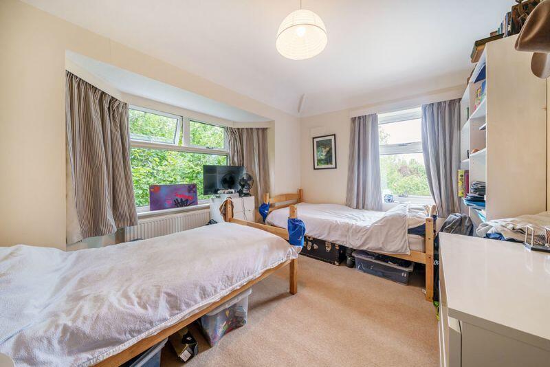 Additional image 8 of Hills Road, Cambridge, CB2