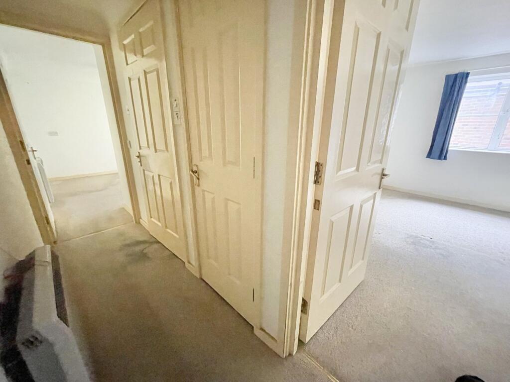 Additional image 16 of Park Road, Poole, BH14