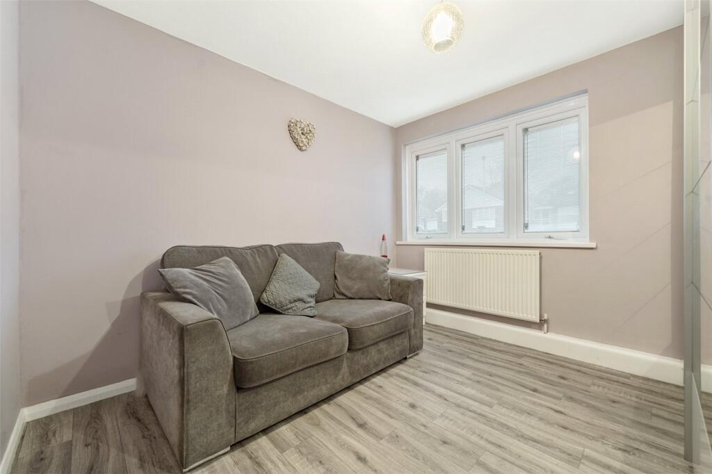 Additional image 19 of Copthorne Hill, Worthing, West Sussex, BN13