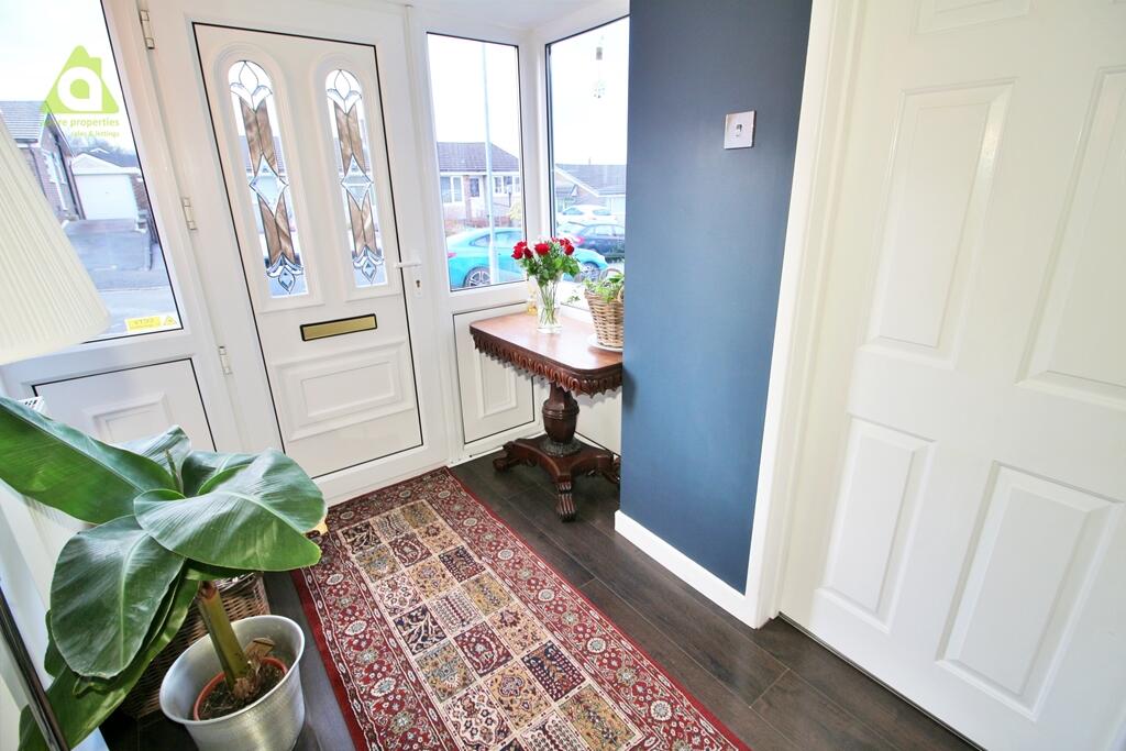 Additional image 13 of Highgate, Bolton, BL3 4ST