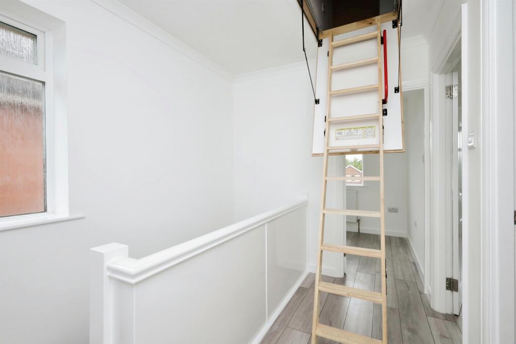 Additional image 14 of Station Road, Hailsham