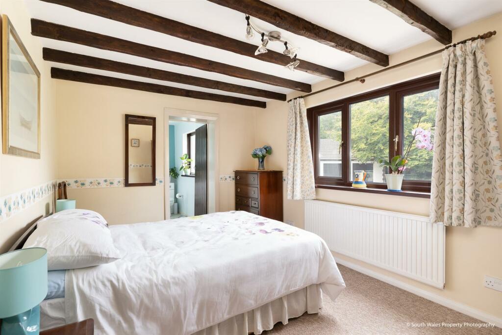 Additional image 16 of 2 Langcross Cottages, Leckwith, Vale of Glamorgan, CF11 8AS