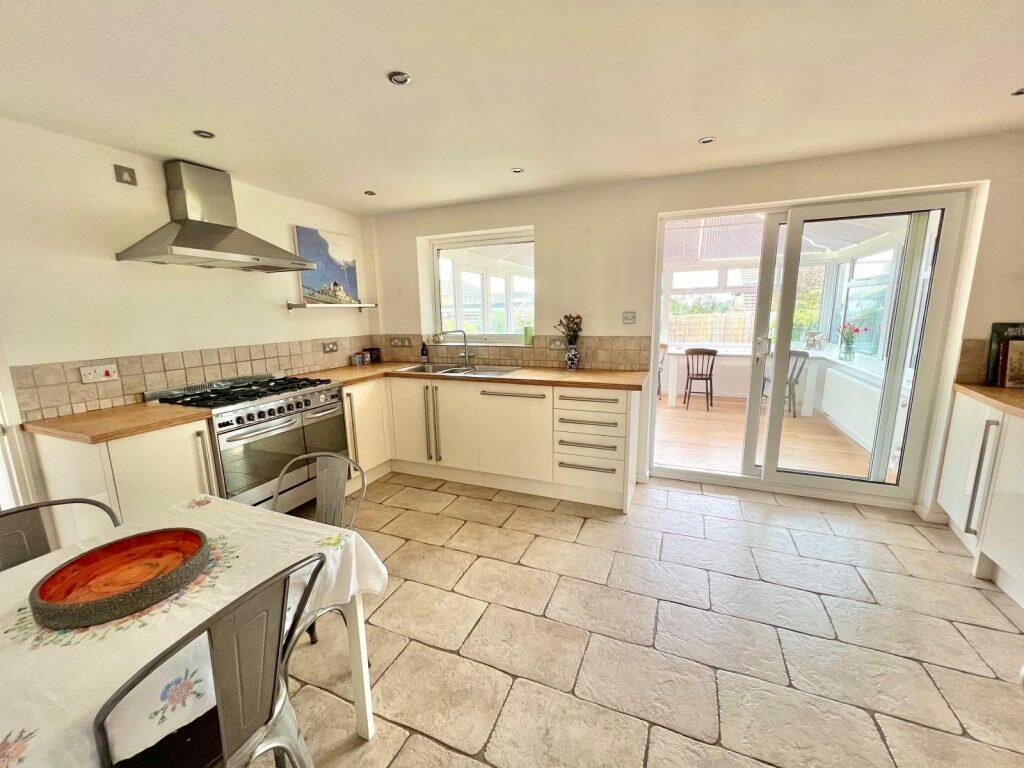 Additional image 23 of Manor Drive, Telscombe Cliffs