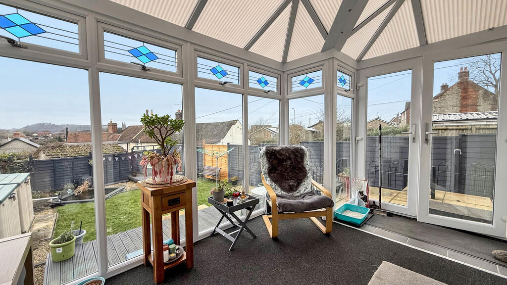 Additional image 6 of Bradley Road, Warminster