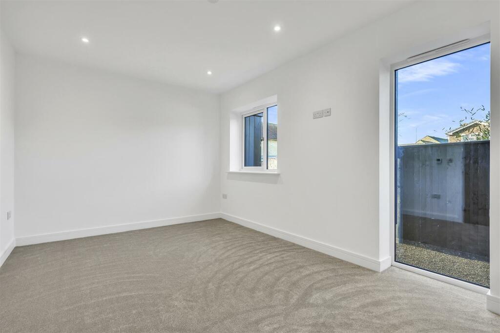 Additional image 9 of High Street, Cottenham, Cambridge