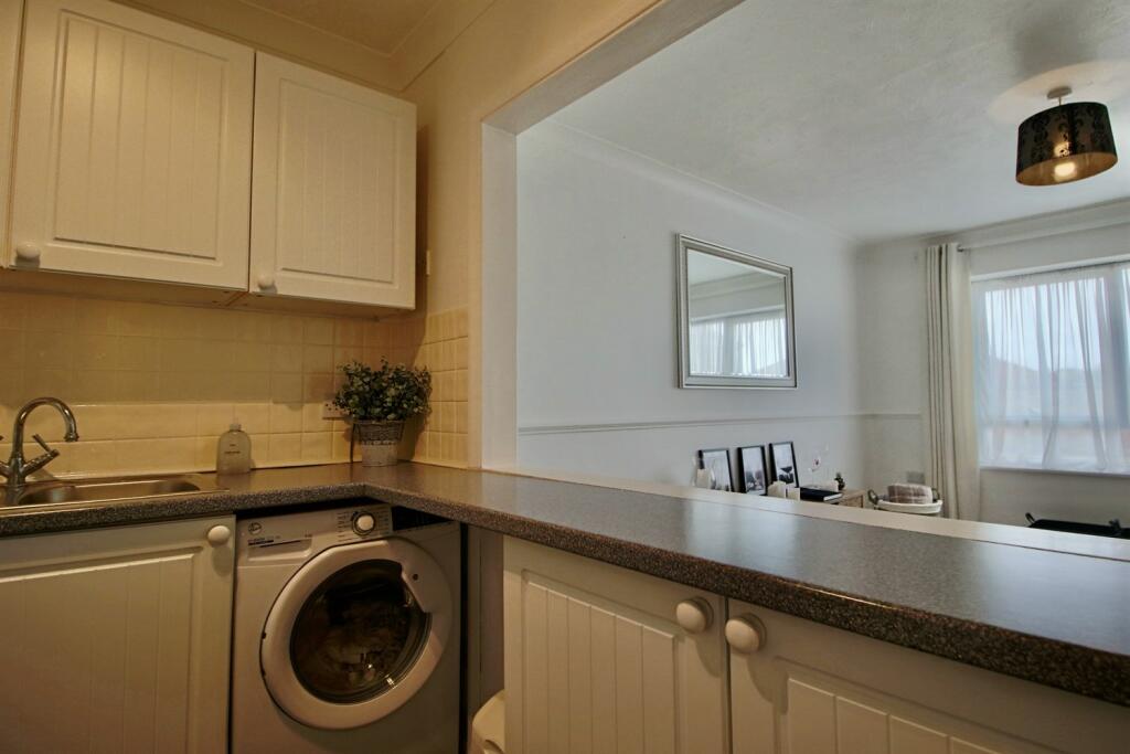 Additional image 5 of Margaret Court, South Coast Road, BN10