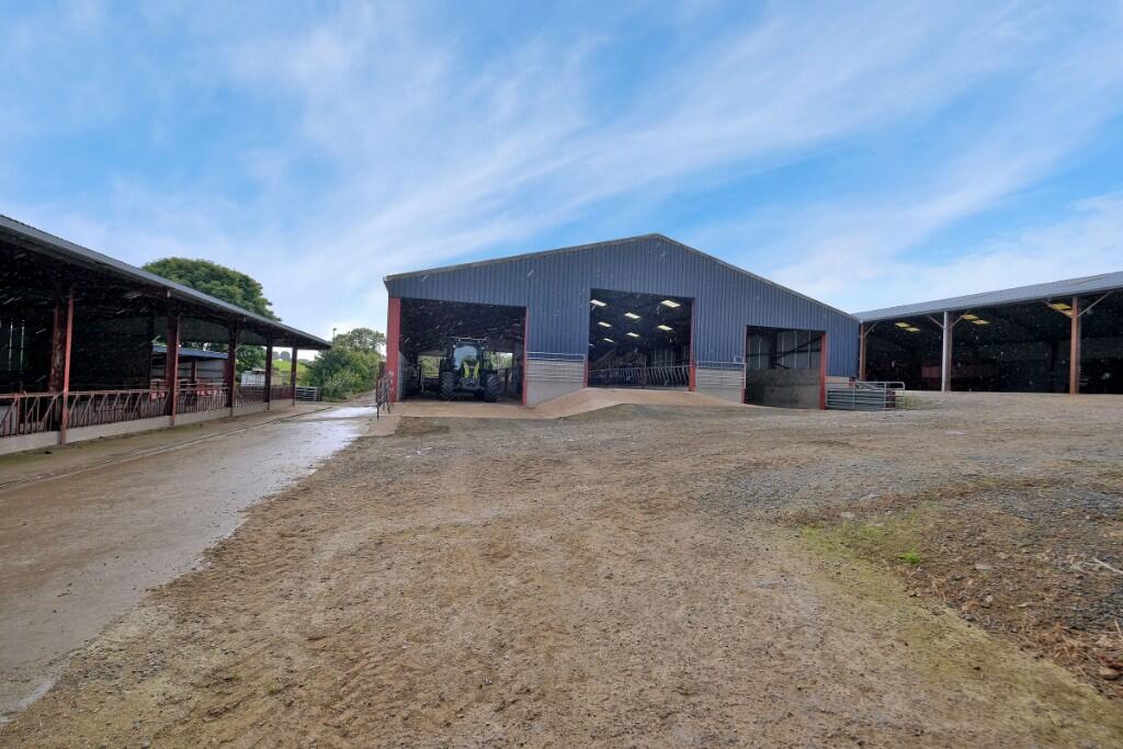 Additional image 6 of Mill of Kingoodie, Whiterashes, Aberdeen, AB21 0QS