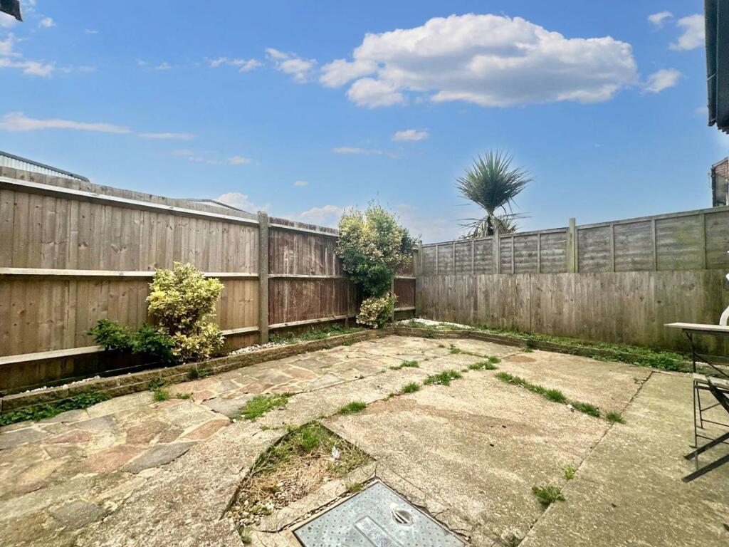 Additional image 10 of Jason Close, Peacehaven, BN10 8JZ