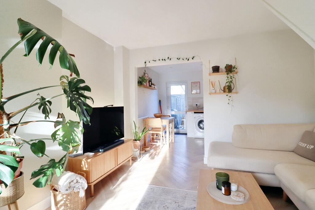 Additional image 2 of Lavender Close, Thornbury, BS35