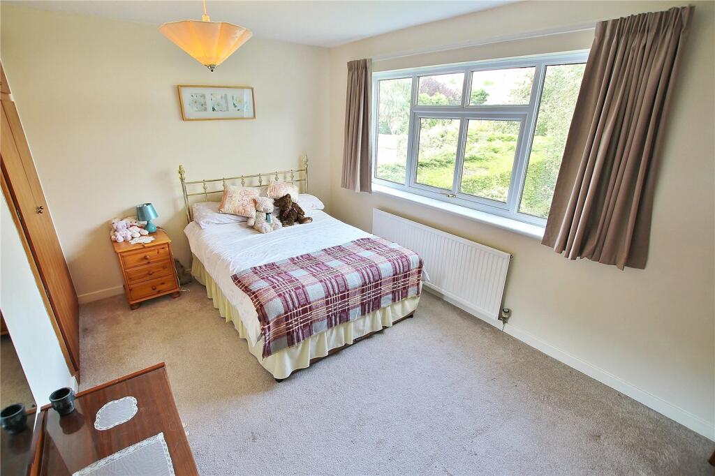 Additional image 8 of Heol St Denys, Lisvane, Cardiff, CF14