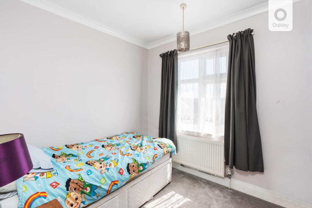 Additional image 11 of Lincoln Avenue South, Peacehaven