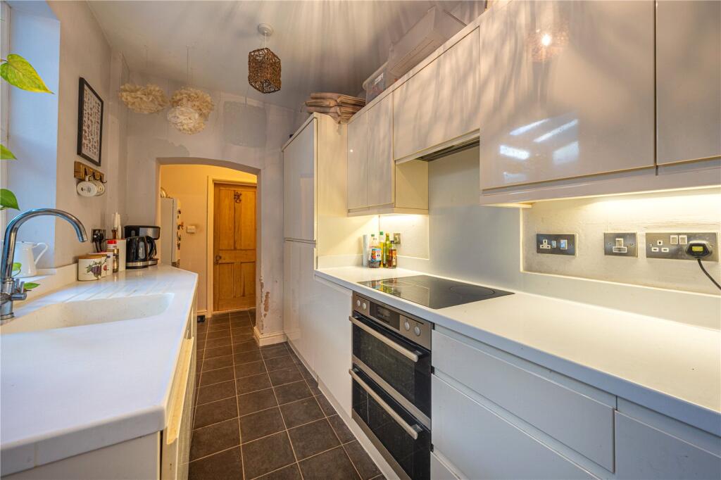Additional image 25 of Park Street, Tamworth, Staffordshire, B79