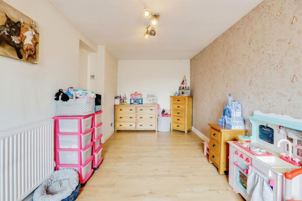 Additional image 11 of Caer Wenallt, Pantmawr, Cardiff