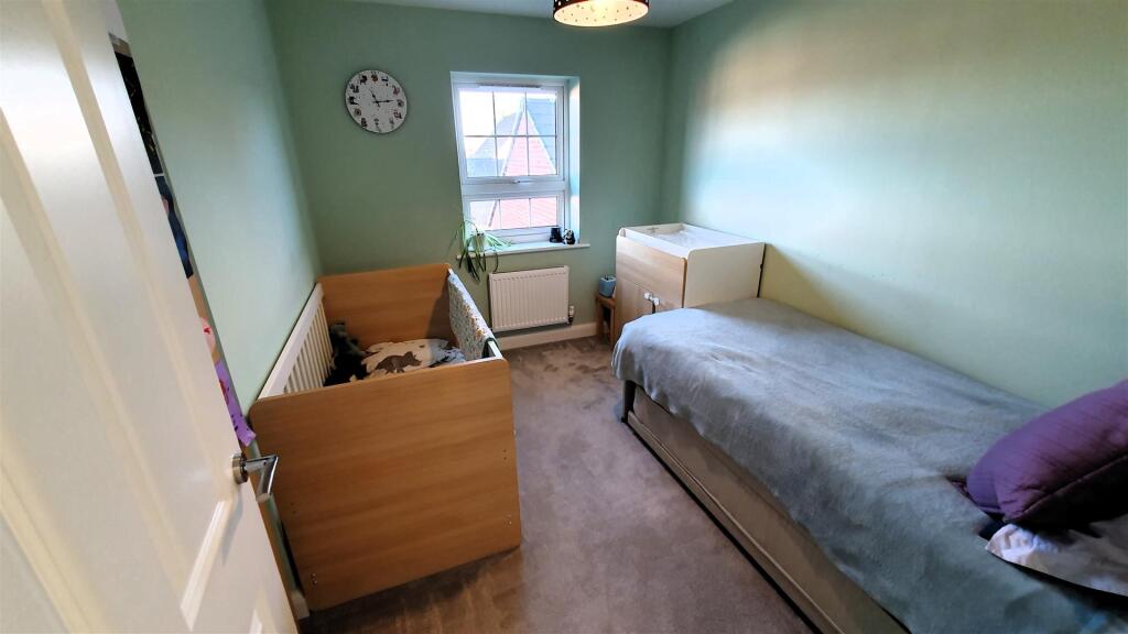 Additional image 19 of Neville Gardens